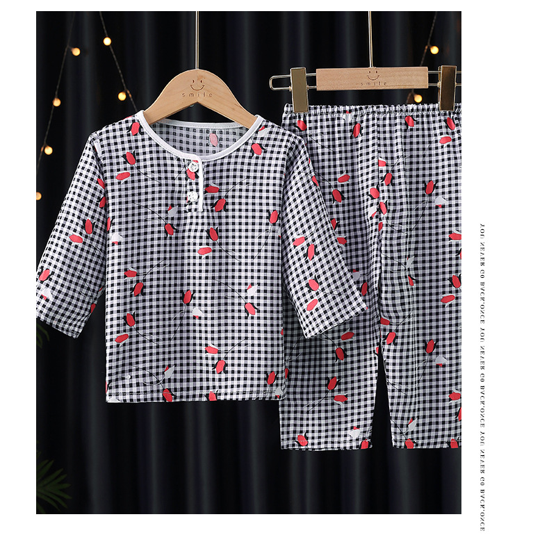 2022棉绸双长详情页第二套_09