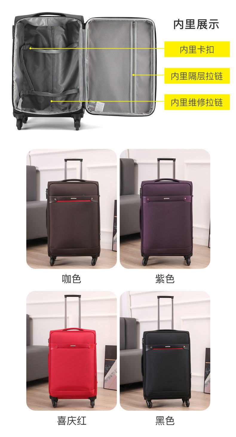 3bfca94d-371a-471f-a48d-a320c9d54bb0.jpe