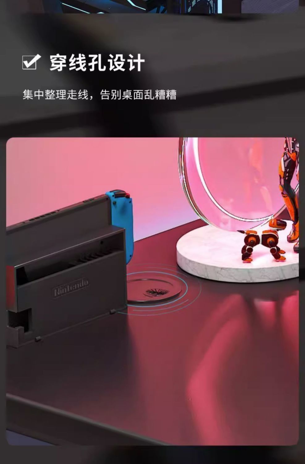 ca065e86e8888e4dd74d1422c9632fea.jpeg