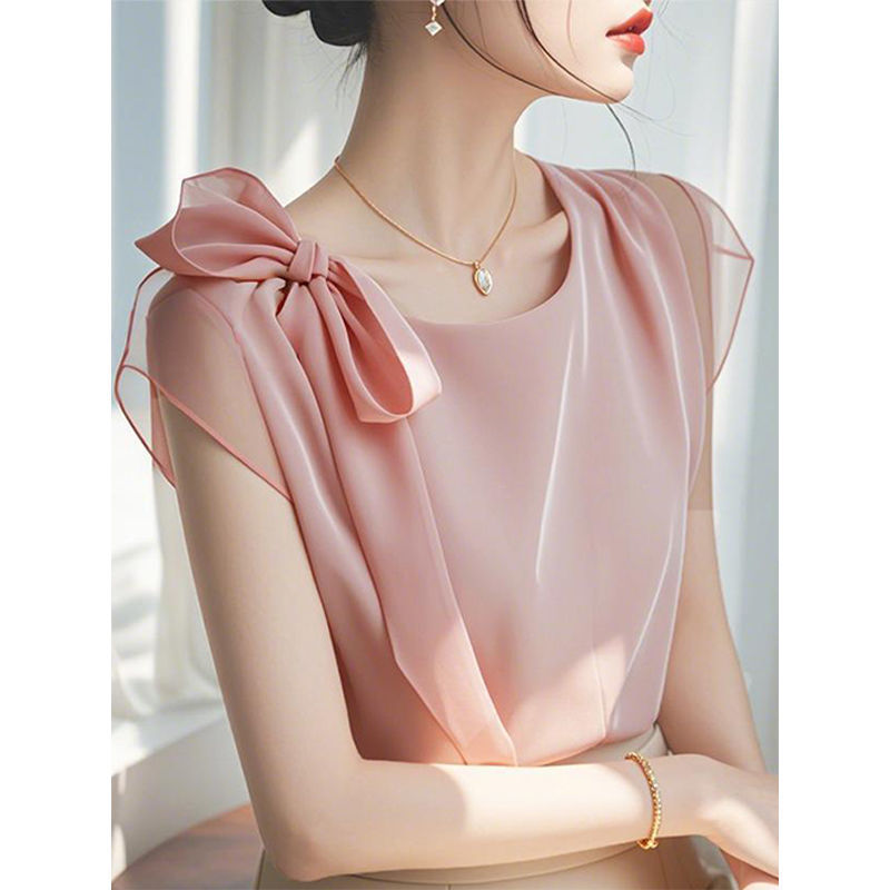 f2a7014b-8e02-4f6b-929b-41860bb3ef16.jpe