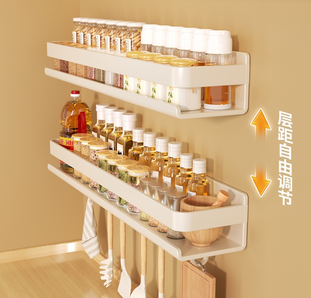 3045e926-c4fd-4844-8dd1-594b283cb089.jpe