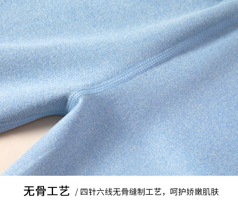 裤子_17.jpg