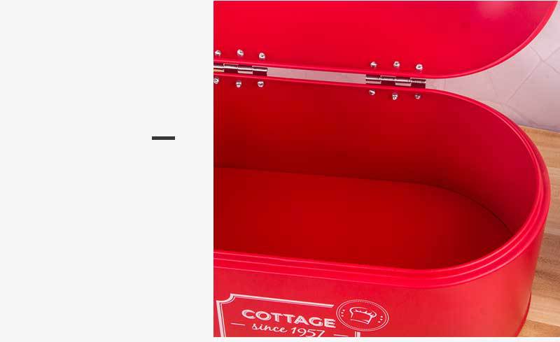 经典面包箱 (13).jpg