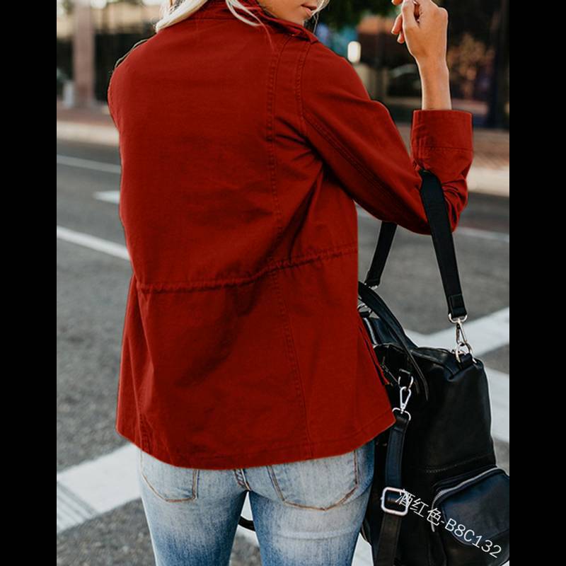 O1CN01ky1Sda1WvLTwvooUb_!!3338