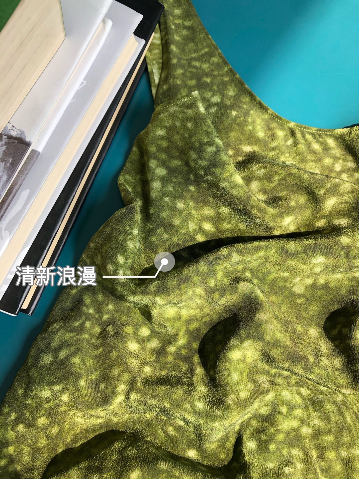 绿可可5.JPG