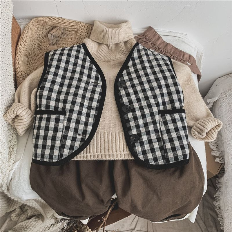 f534956e-179b-4ce8-a422-b8da8ae31c53.jpe