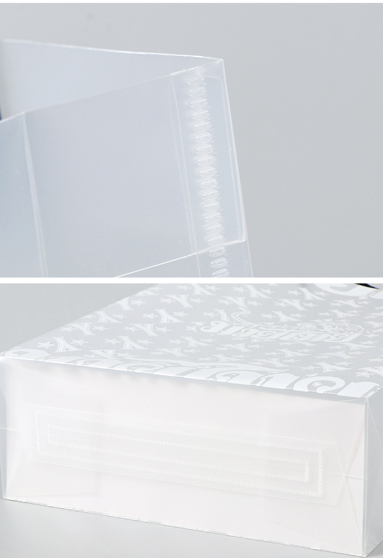 手提袋详情页细节展示_02