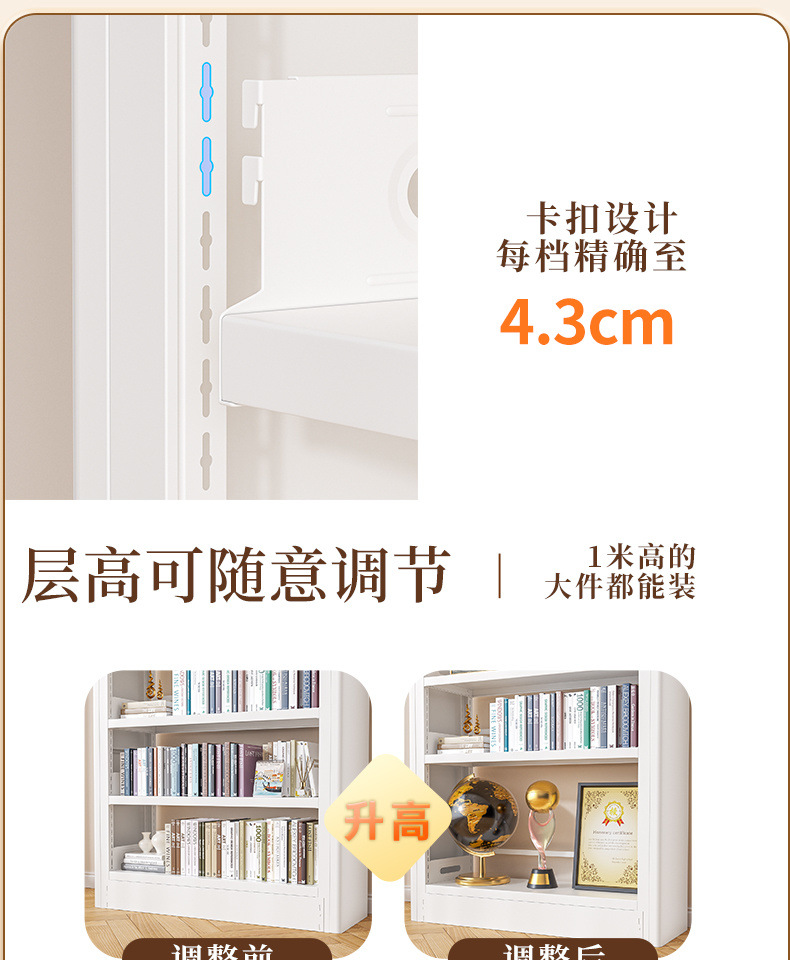 313141f1-48b3-407c-9390-ae3b6b36a7a8.jpe