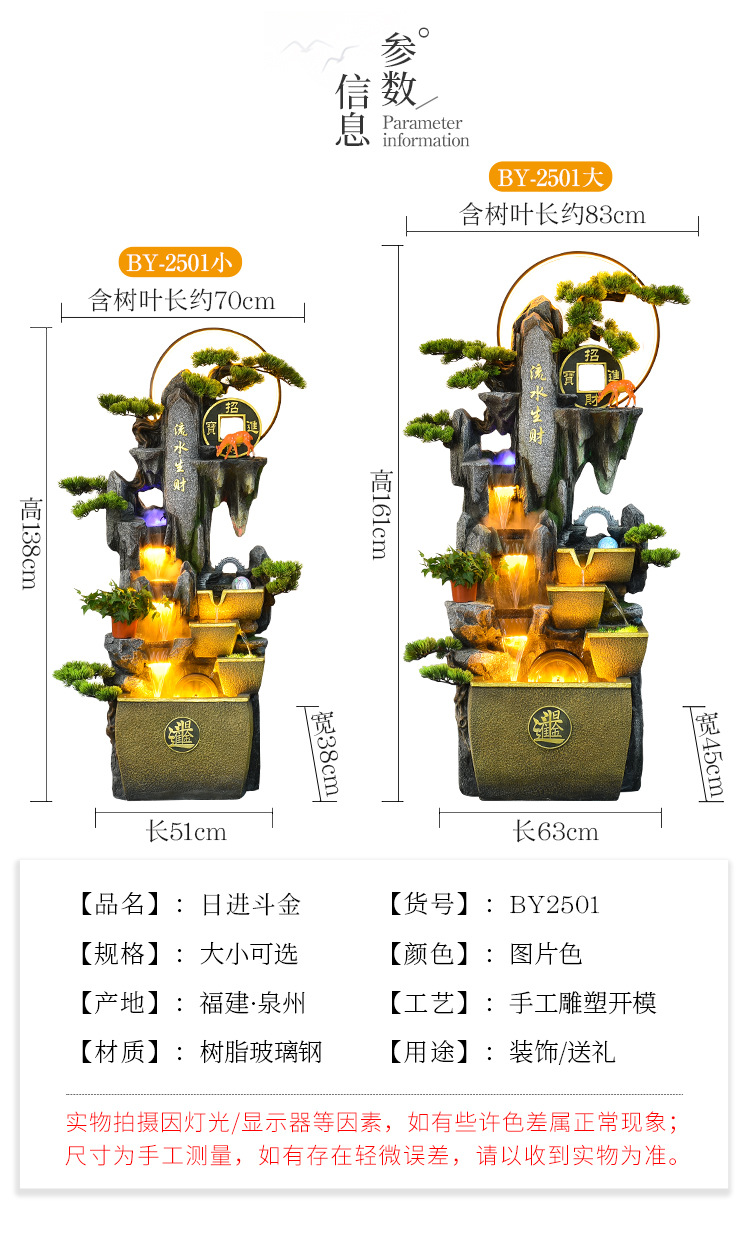 4 拷贝