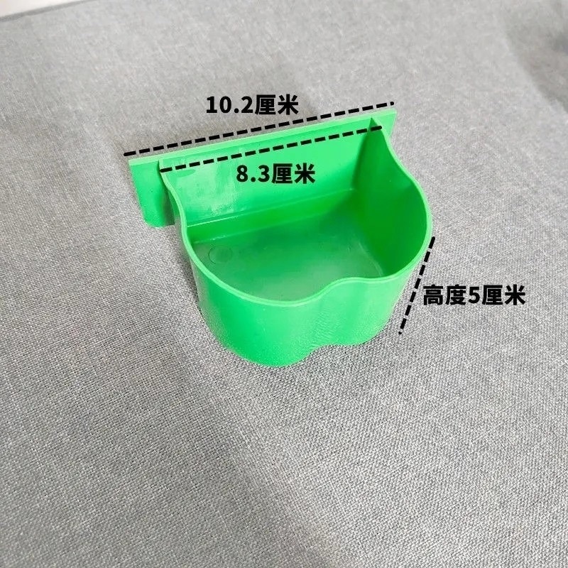 65e6d5c9-caf0-45a7-bbfb-90f790f32a3d.jpe