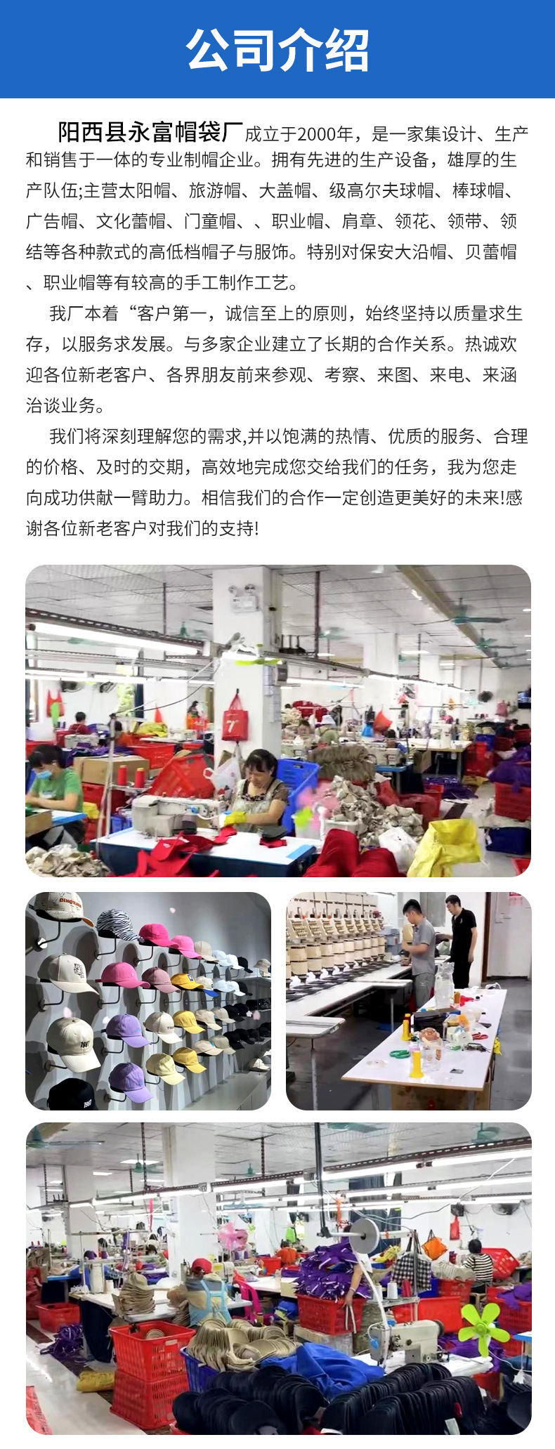 cca3039d0ad494ecf5401b3f3335ce