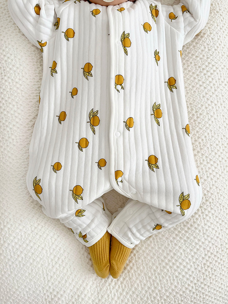 2023-11-05 135906.jpg