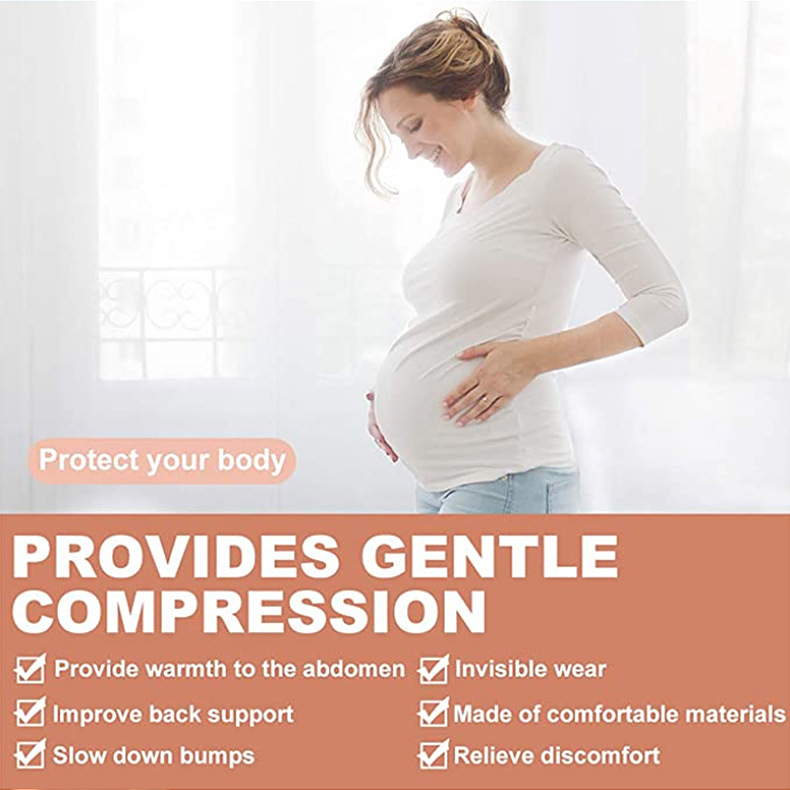 孕妇腰带详情页_04.jpg
