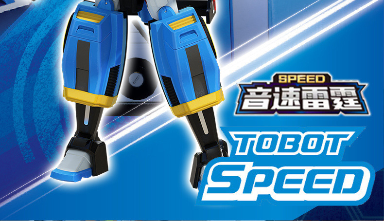 b8baf66d-0835-4eb5-9734-44555dc4b507.jpe