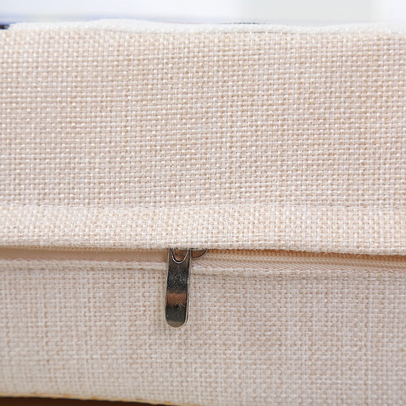 5b1399f6-9dd6-4ce5-a2de-c82991e988e8.jpe