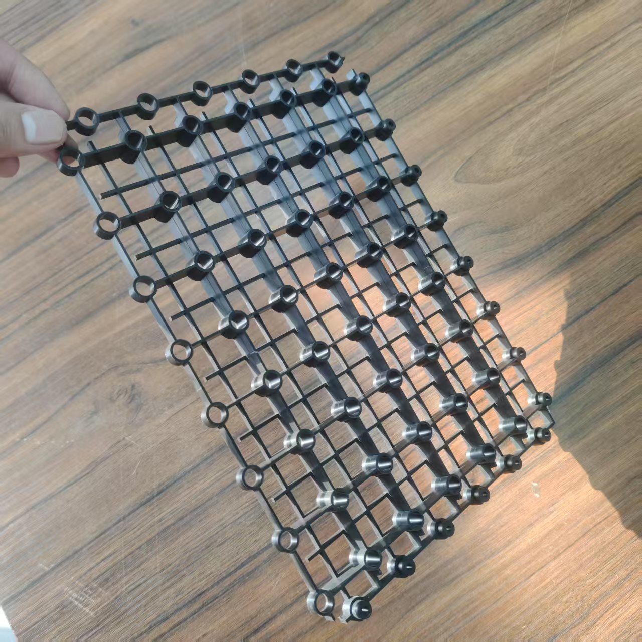 鱼缸隔板，托板 (26).jpg