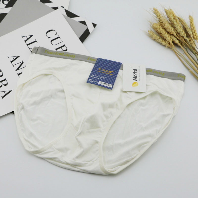 TB2.YksdusAV1JjSZFsXXadZXXa_!!