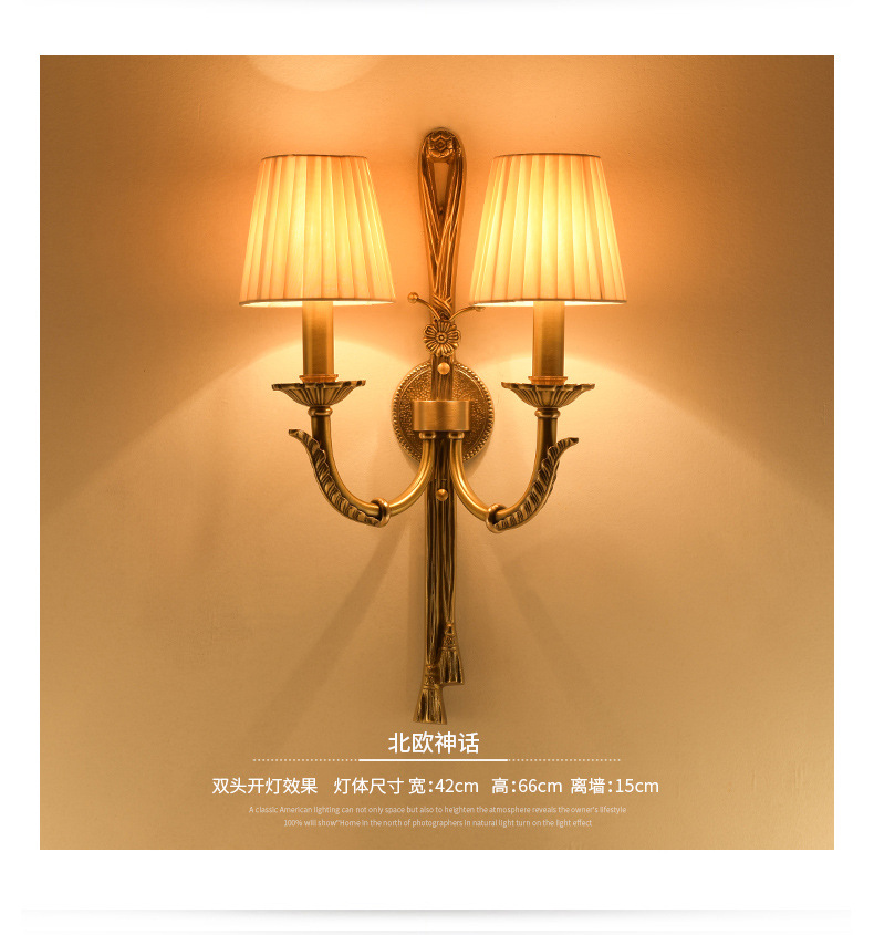 详情-09.jpg
