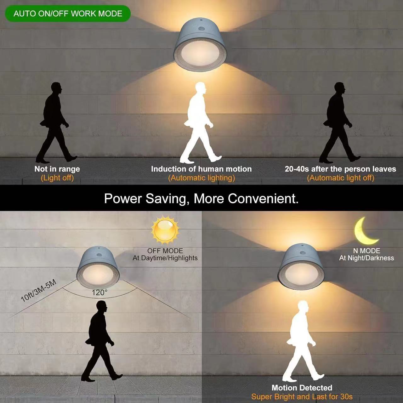 微信图片_20240219172754