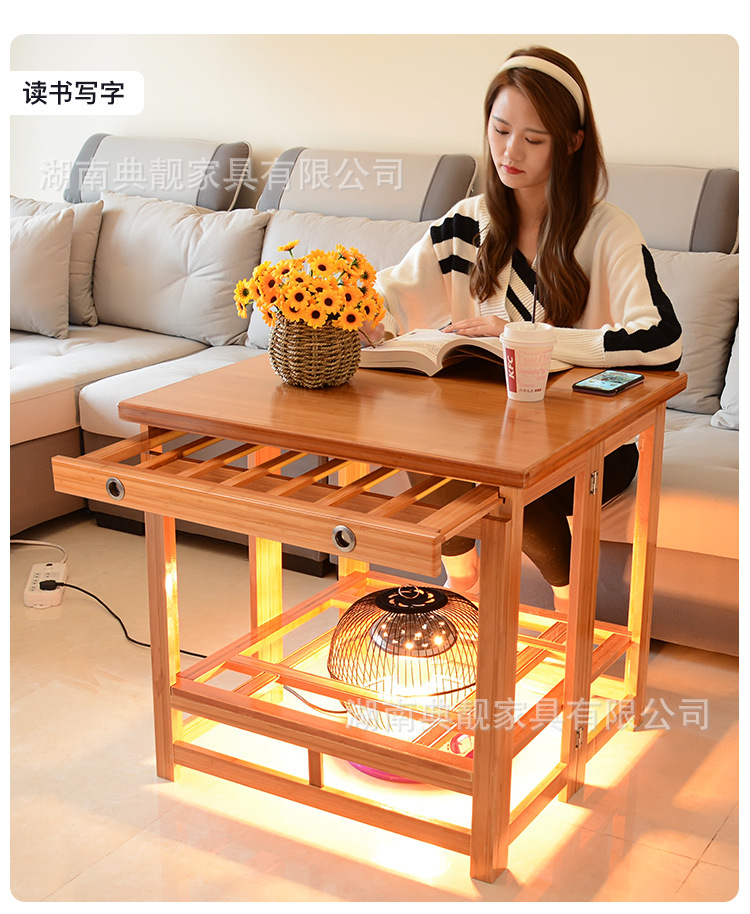 详情页_07.jpg
