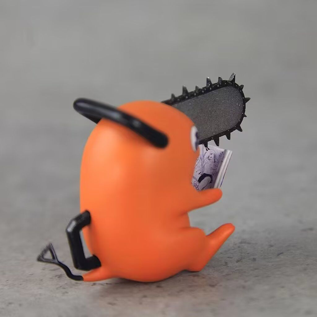 O1CN01rHhT0Z2H0MEwGnNpf_!!2206