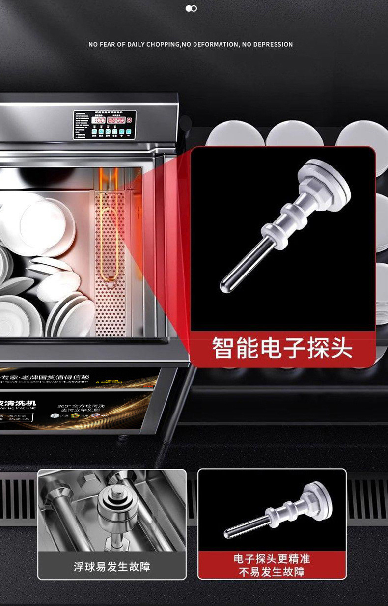 0b72d4cd-193e-4745-9538-4240977a4dd0.jpe