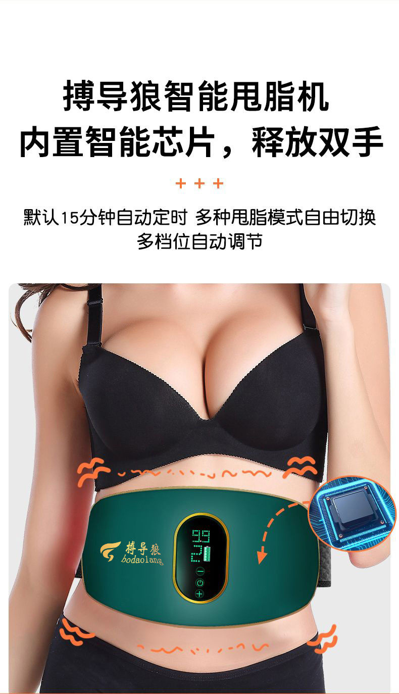 4d1888d8-8e82-4886-8d54-dee210aa2448.jpe