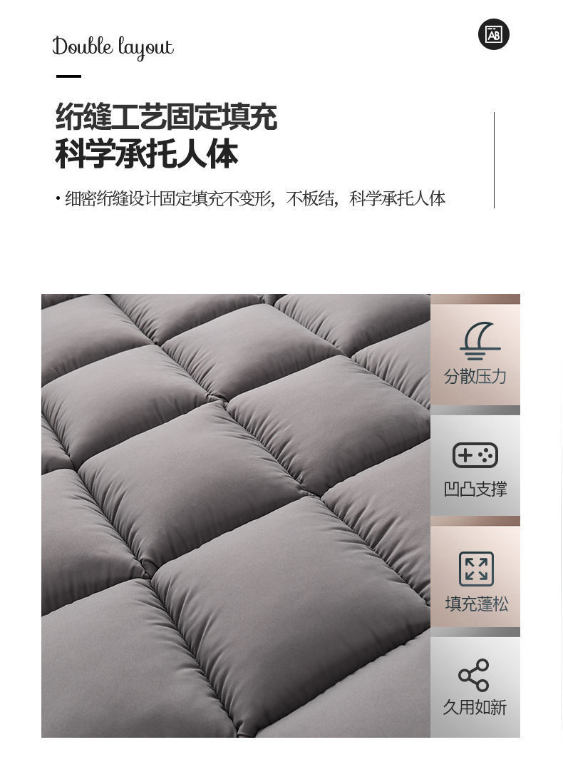 1d1b0abd-9536-432a-94b2-e53099c1a930.jpe