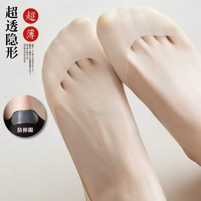 a66907281437a0020182f8a1b4a206