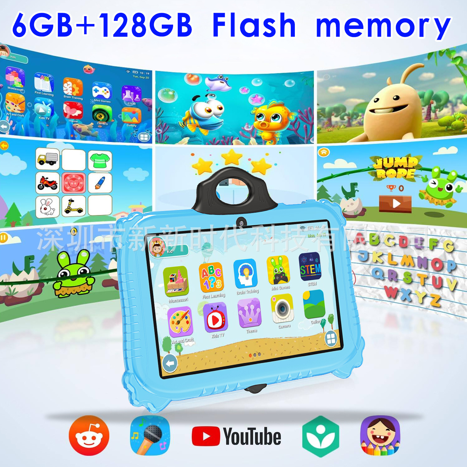 undefined