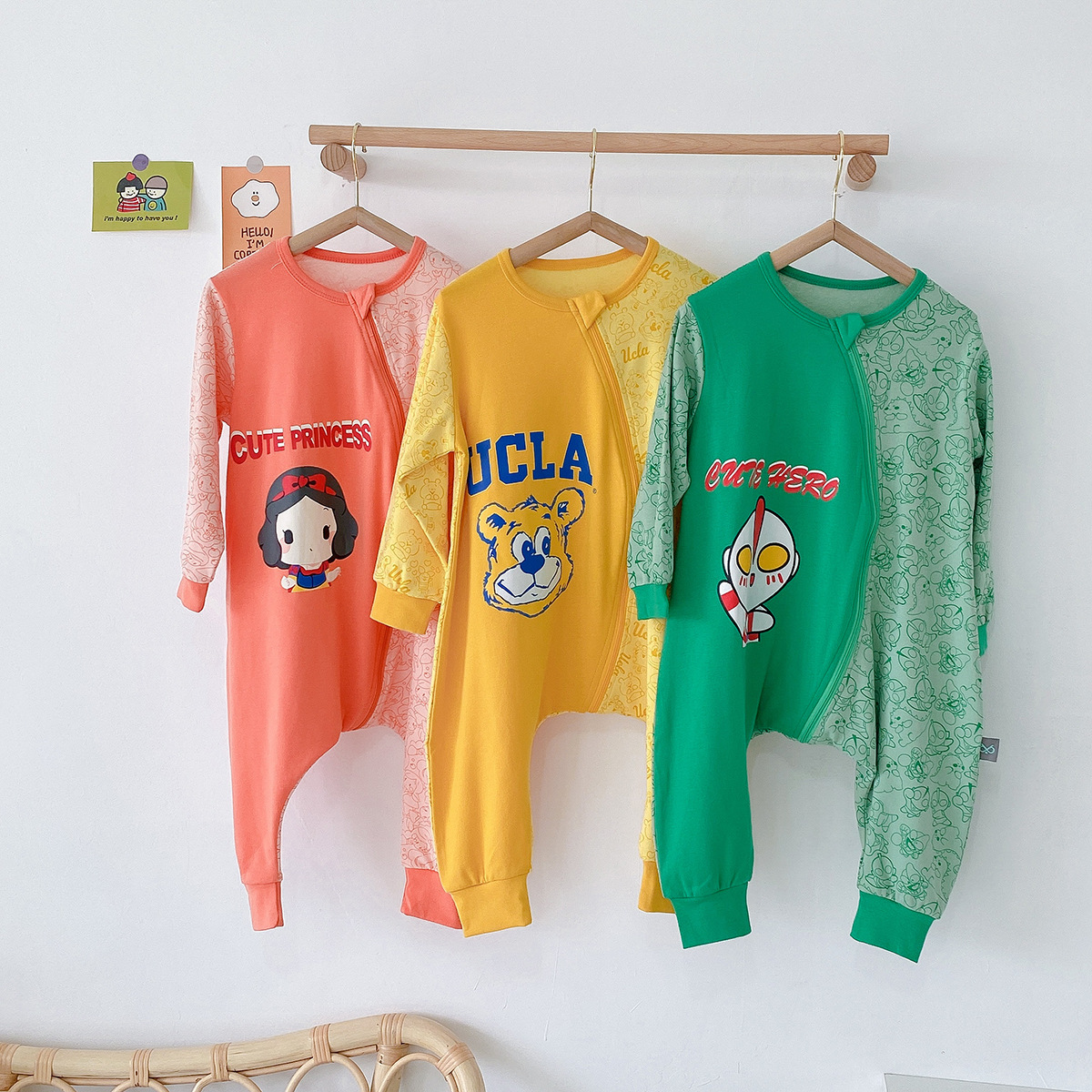 2021-08-11 135744.jpg