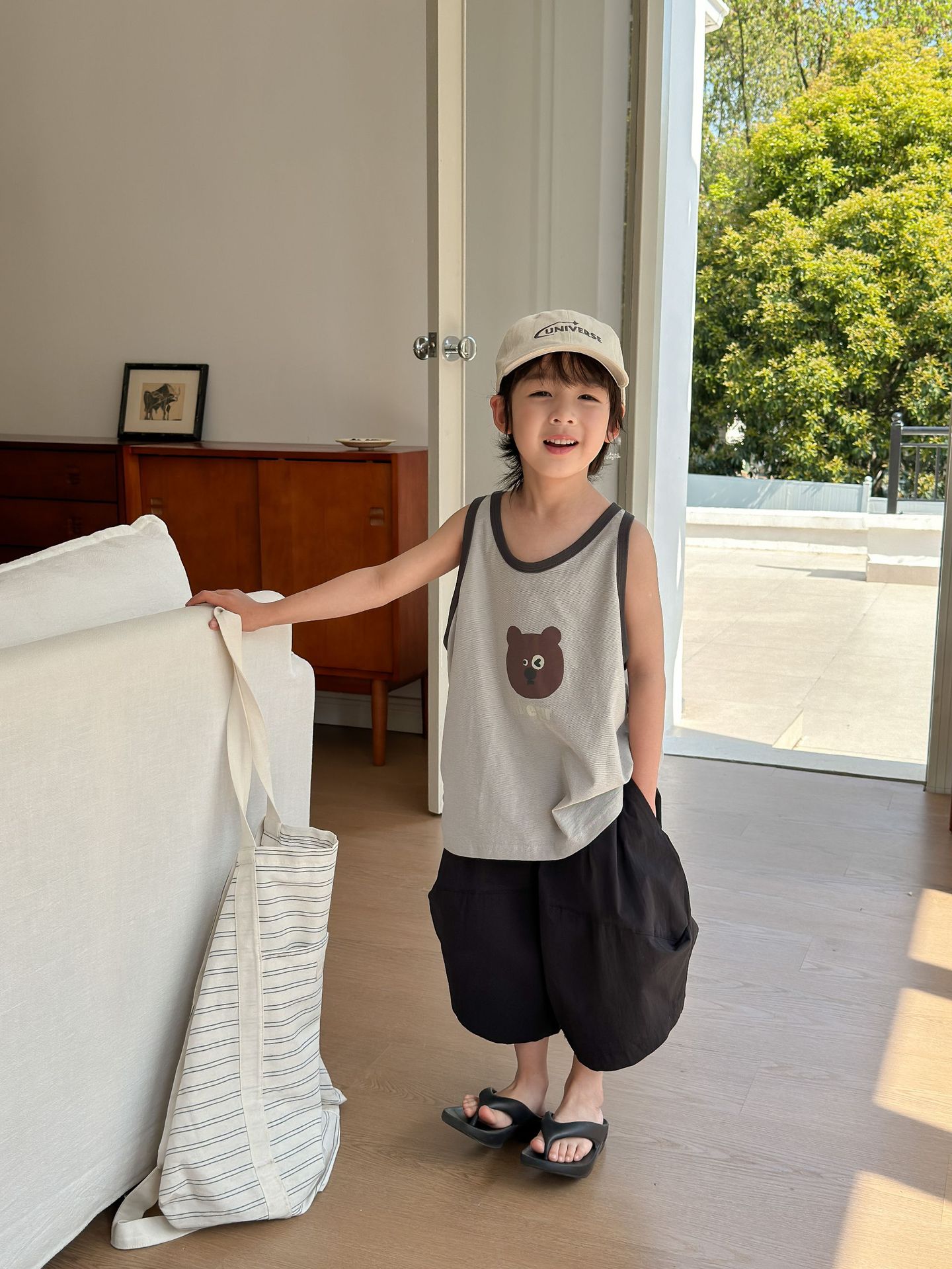 2025-04-02 142454.jpg