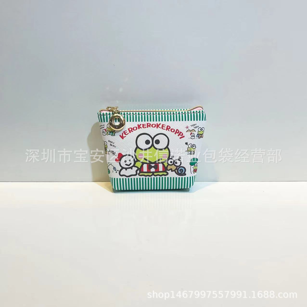 微信图片_20240323160013