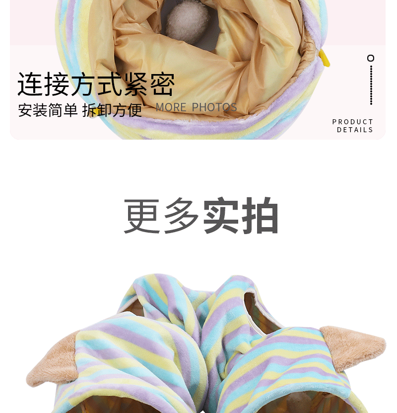 未标题-1_11