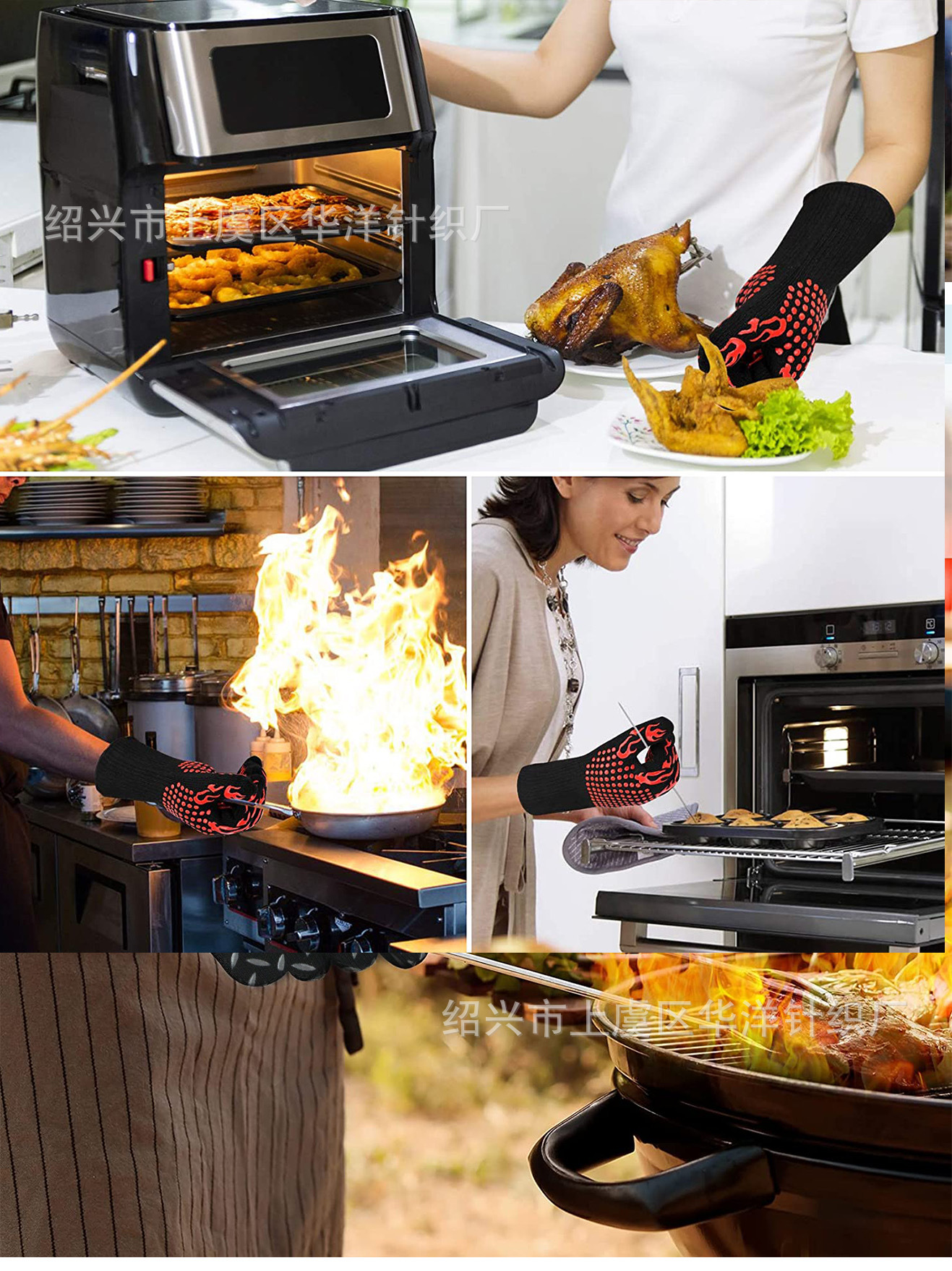 IMG_2184(20230410-101518)