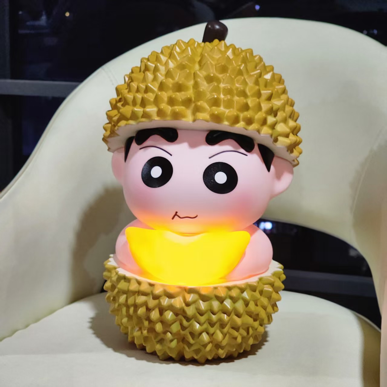 微信图片_20250215221448