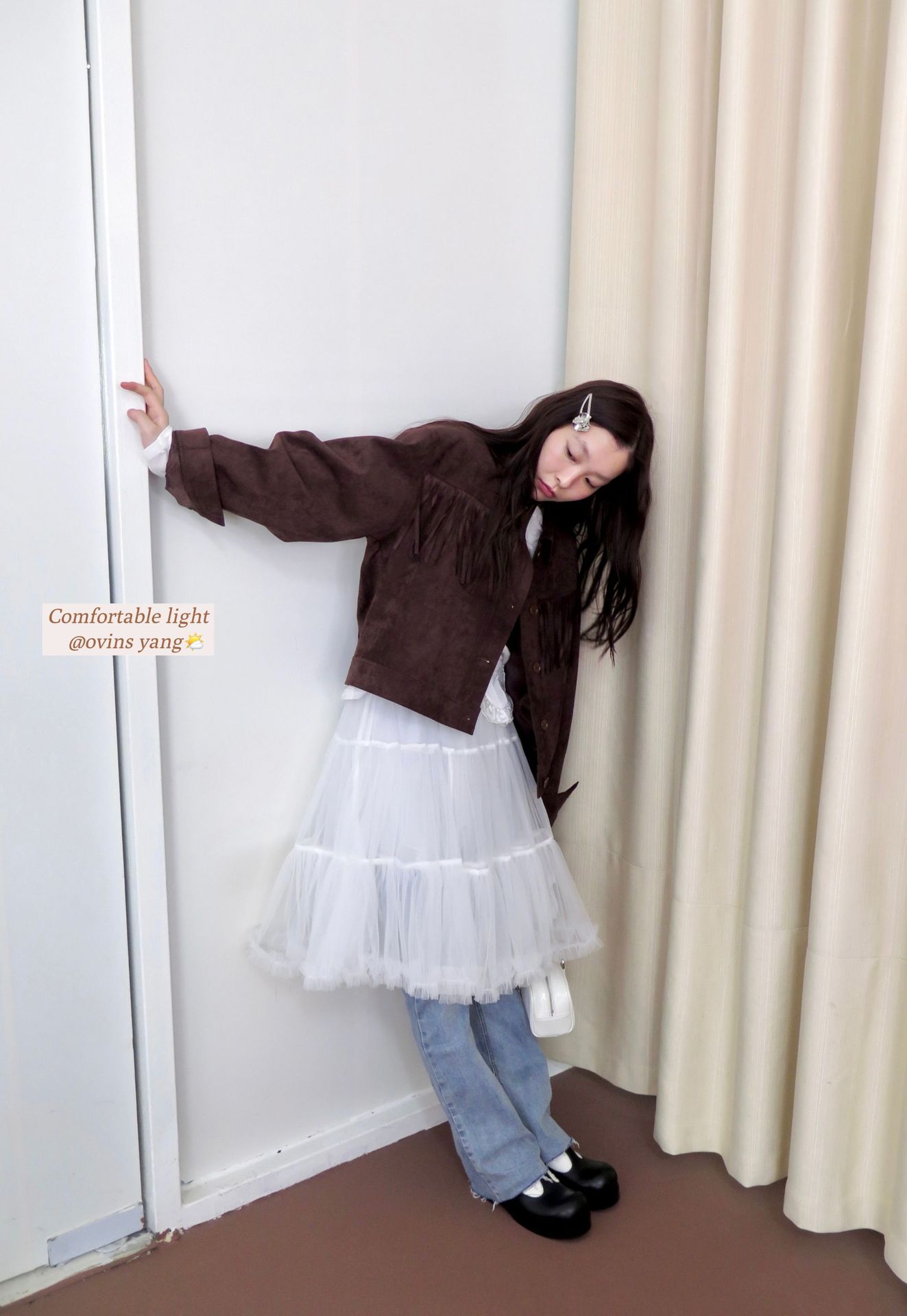 2025-02-07 145842.jpg