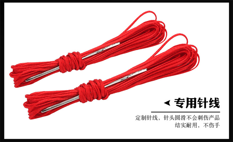 翻毛牛皮 (15).jpg