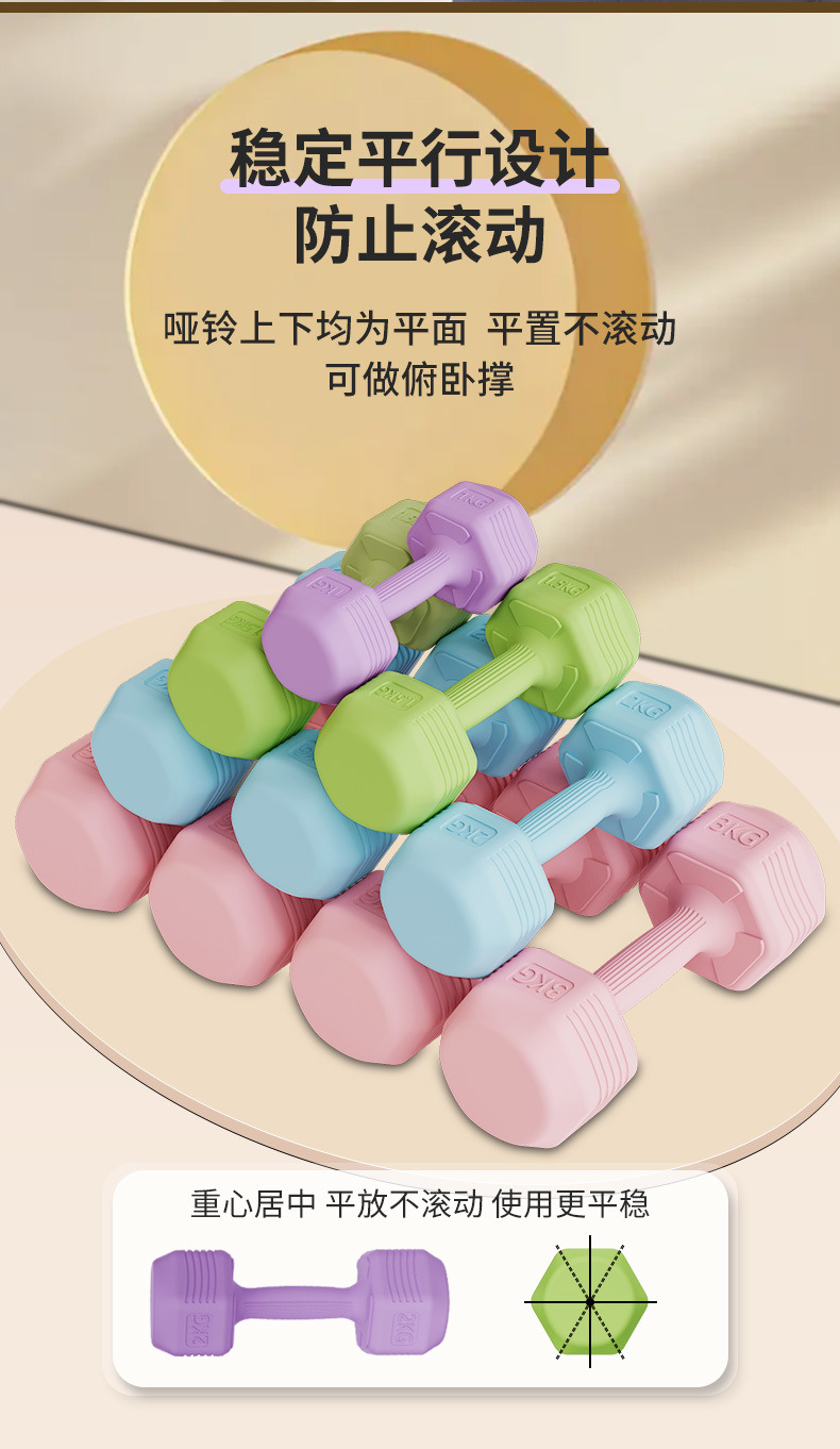 82d8af2f-c6d3-407a-8c97-215a446a51c7.jpe