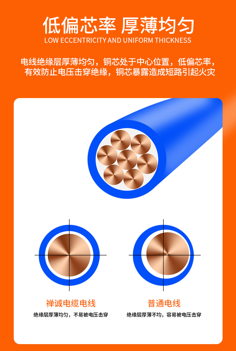 1688详情模板(公司)_06.jpg