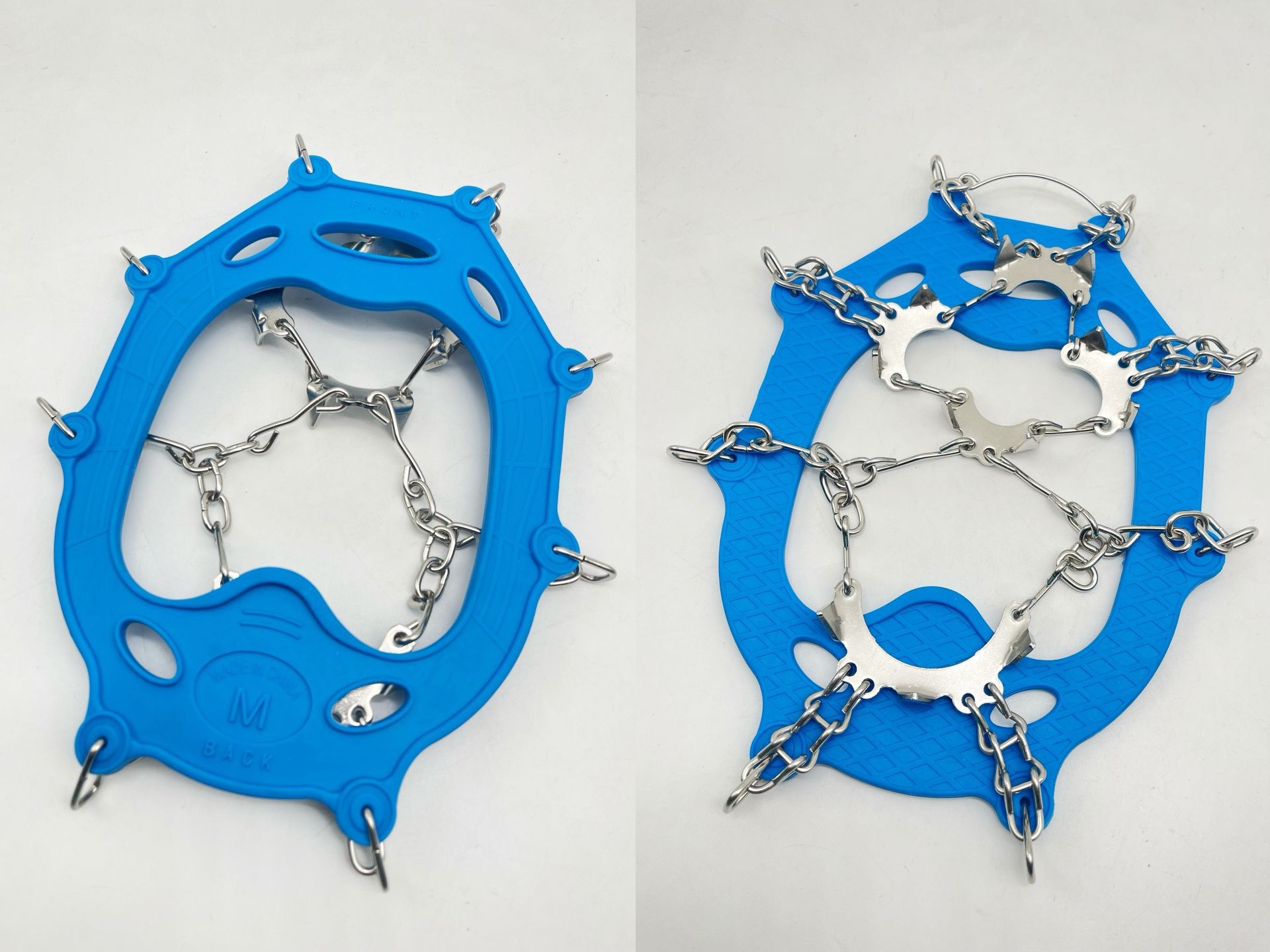 微信图片_20231223101633