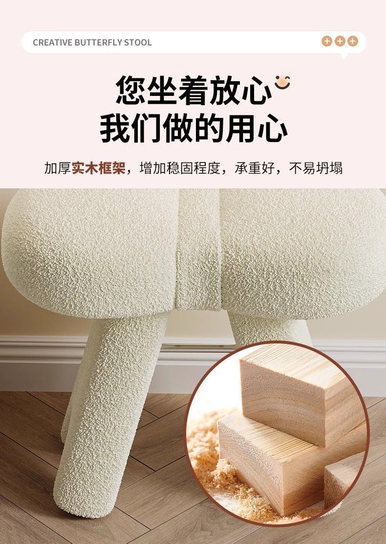 474be825-df32-462b-9280-82f93a0fbd29.jpe