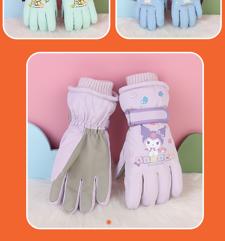 1be2370b-13db-41df-8acd-71fca532ded2.jpe