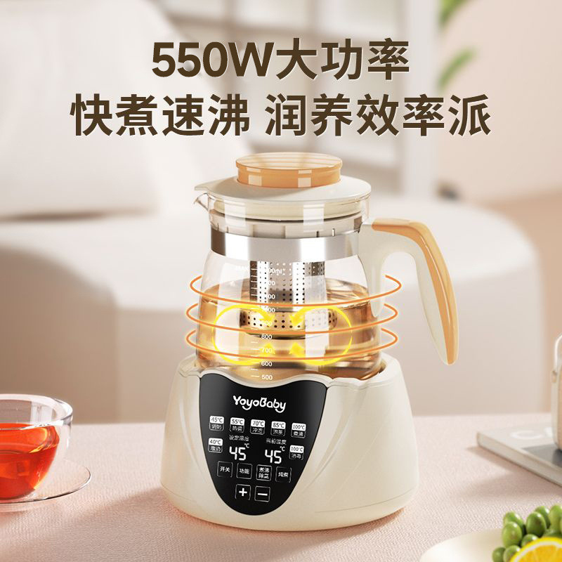 062f4b84-79e0-4ec9-b265-01b968e6c2f0.jpe