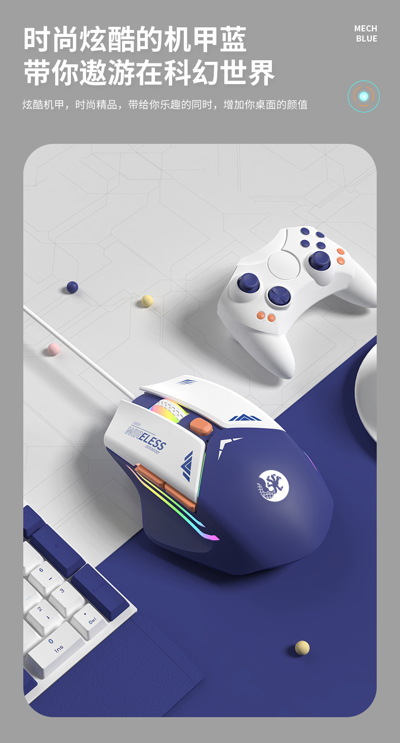 04d0e376-1e94-4073-8d50-1d967948f4b8.jpe