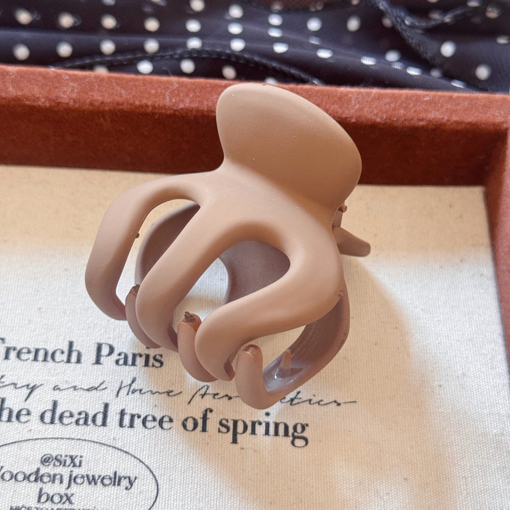 微信图片_20250929183838_5785_16