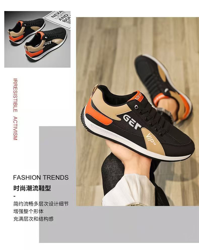详情图片_09.jpg