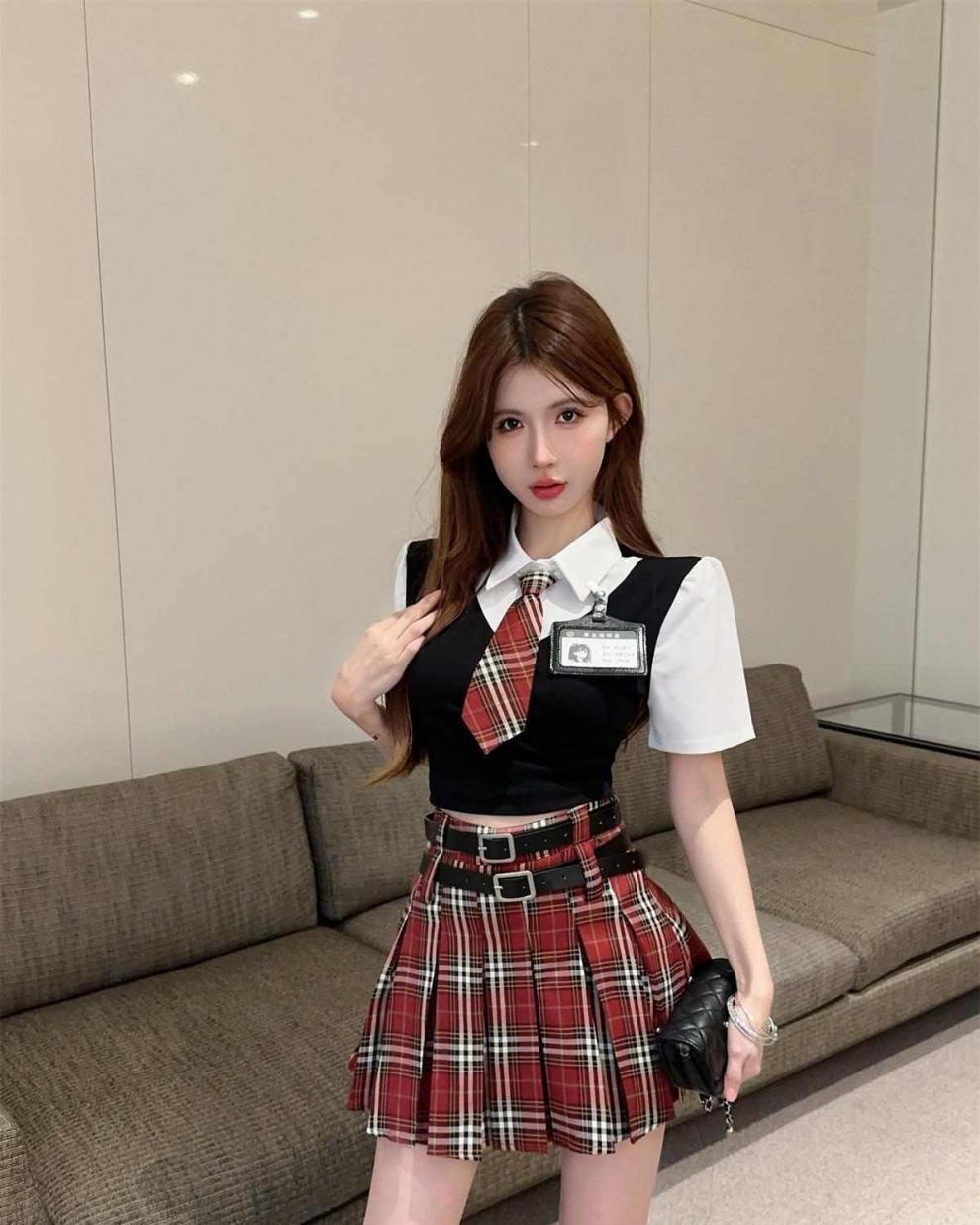 0ced8220-eda0-412b-97d9-bce030078ca7.jpe