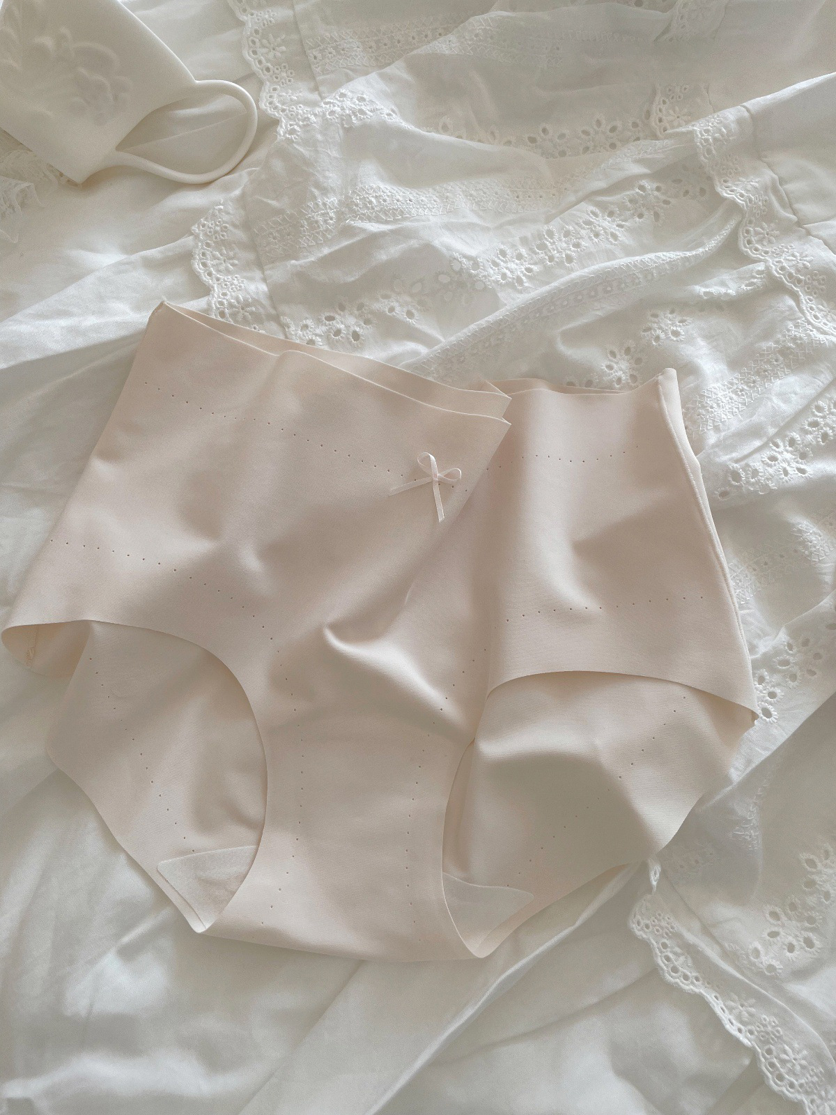 undefined