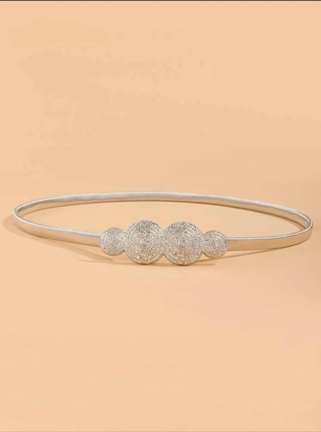 2482fe0e8c7237dc14f87e8d7a48fb